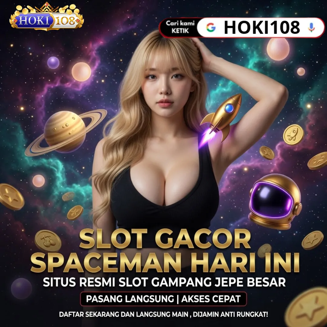 INDO178IE